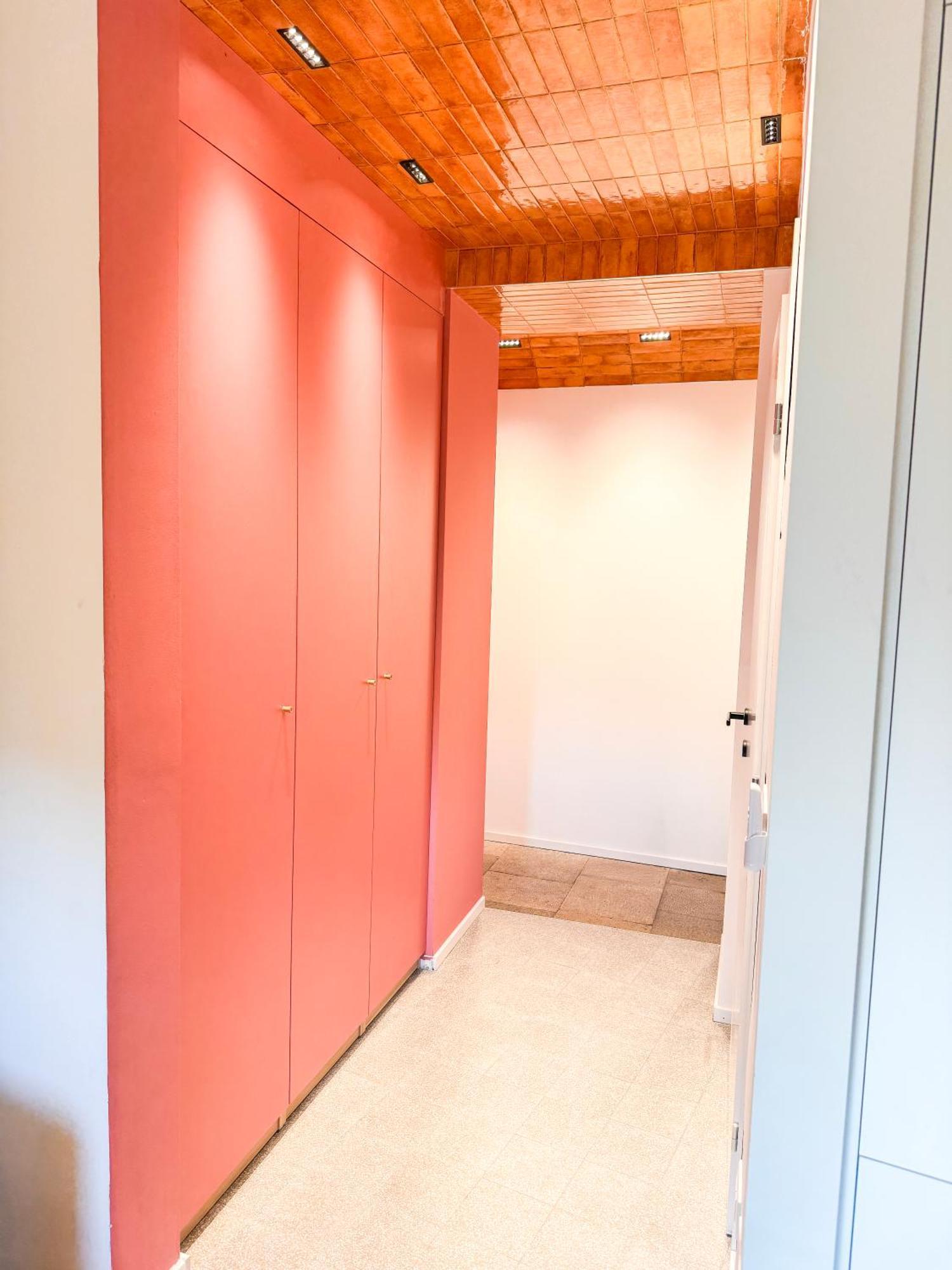 Trieste Boulevard Apartments Dış mekan fotoğraf