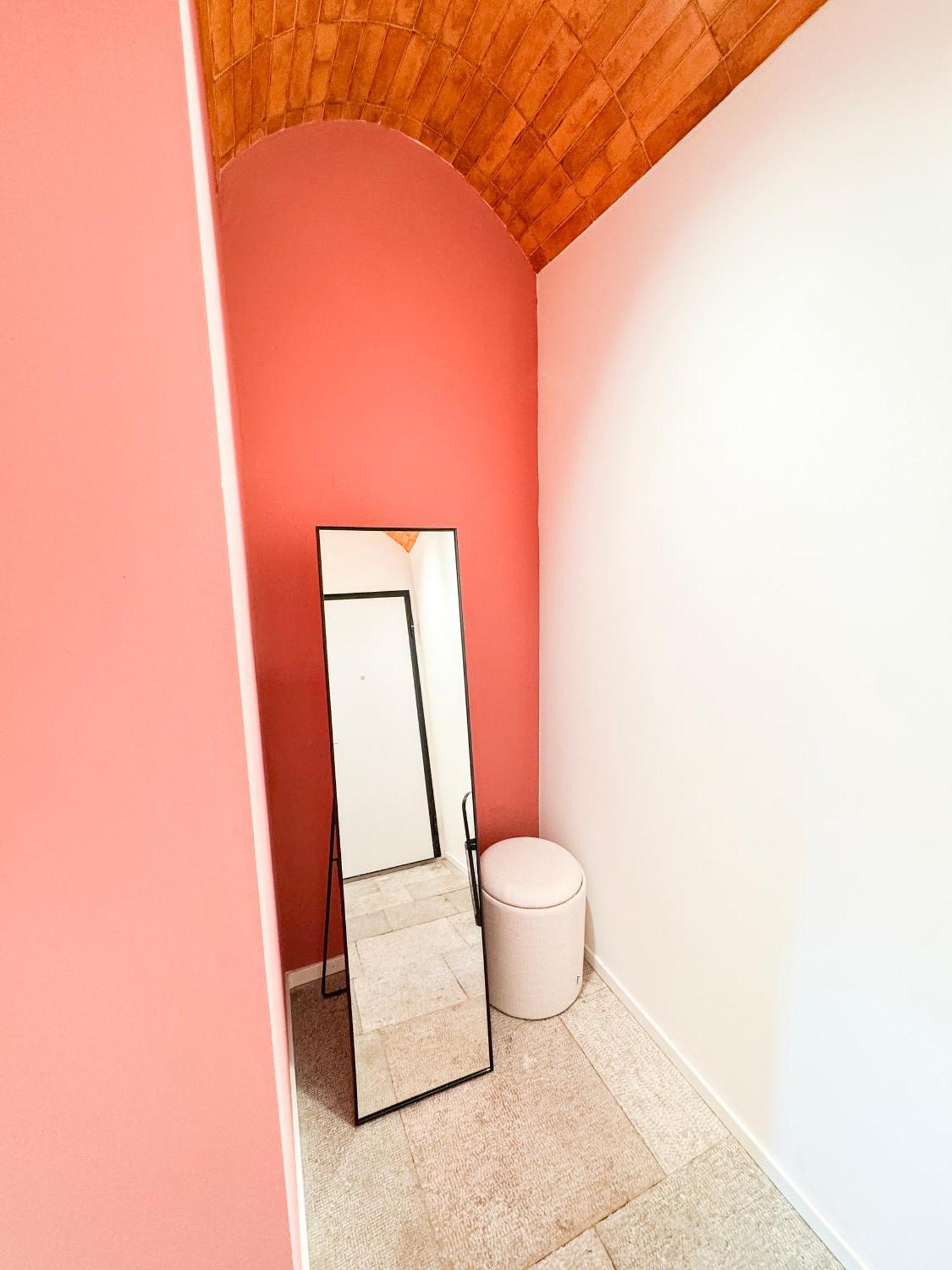 Trieste Boulevard Apartments Dış mekan fotoğraf